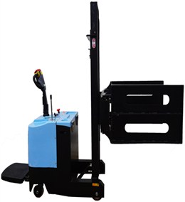 哪里有質(zhì)量好的棉花包夾輕便靈活？棉花包夾多少錢一臺？