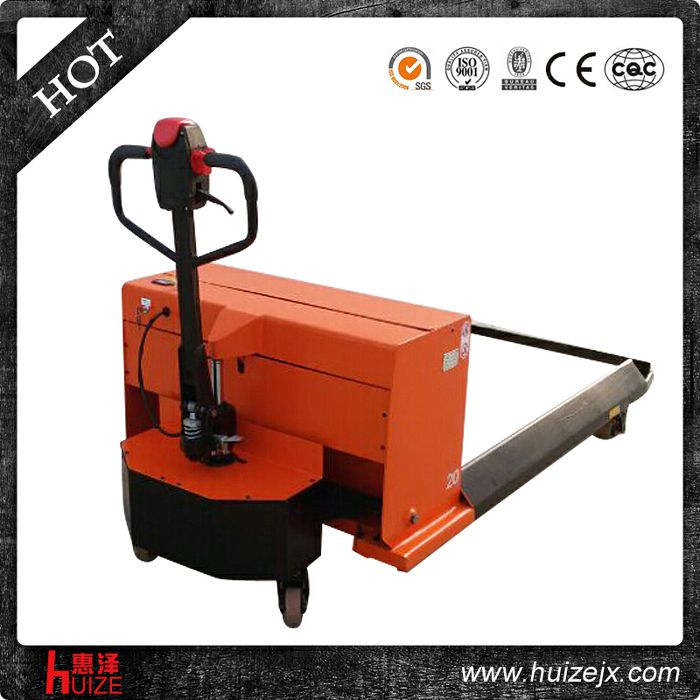 (有連桿)半電動紗輥車 (有連桿)半電動紗輥車