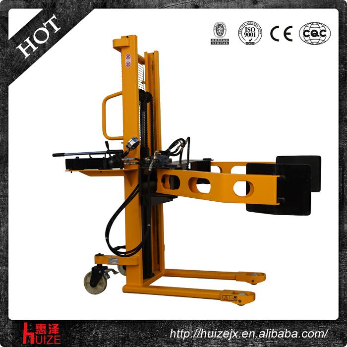 手動夾紙車(適合豎立夾起) 手動夾紙車(適合豎立夾起)