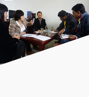 惠澤產(chǎn)品，質(zhì)量出眾