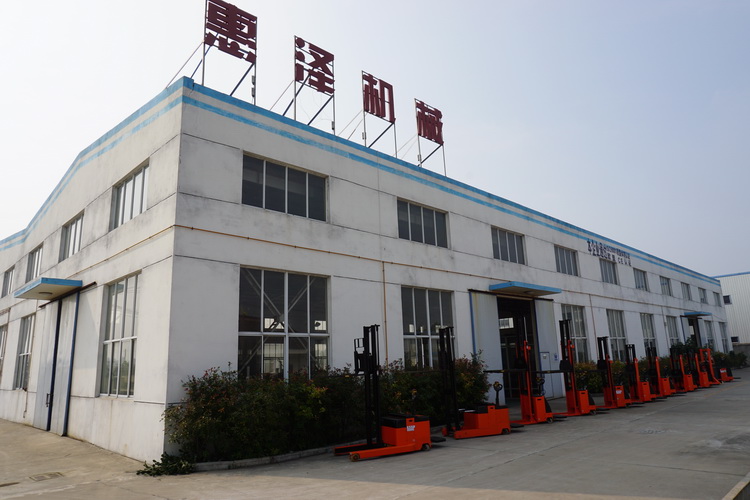 產(chǎn)品一排照在門(mén)外 (17) 產(chǎn)品一排照在門(mén)外 (17)