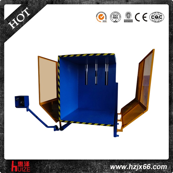 托盤(pán)逆變器 托盤(pán)逆變器