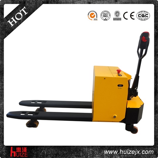 半電動(dòng)搬運(yùn)車(chē)(不帶踏板) 半電動(dòng)搬運(yùn)車(chē)(不帶踏板)