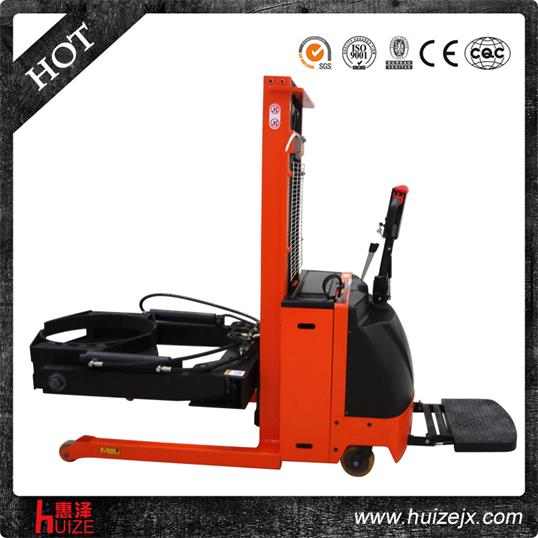 多功能油桶搬運(yùn)車(chē)價(jià)格 COT -350 1.6M 多功能油桶搬運(yùn)車(chē)價(jià)格 COT -350 1.6M