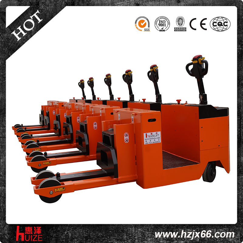 PVC刀刮涂層行業(yè)專用5T牽電動牽引車,網格布涂層布專用重型電瓶牽引車引車,電瓶牽引車,電動牽引車 PVC刀刮涂層行業(yè)專用5T牽電動牽引車,網格布涂層布專用重型電瓶牽引車引車,電瓶牽引車,電動牽引車