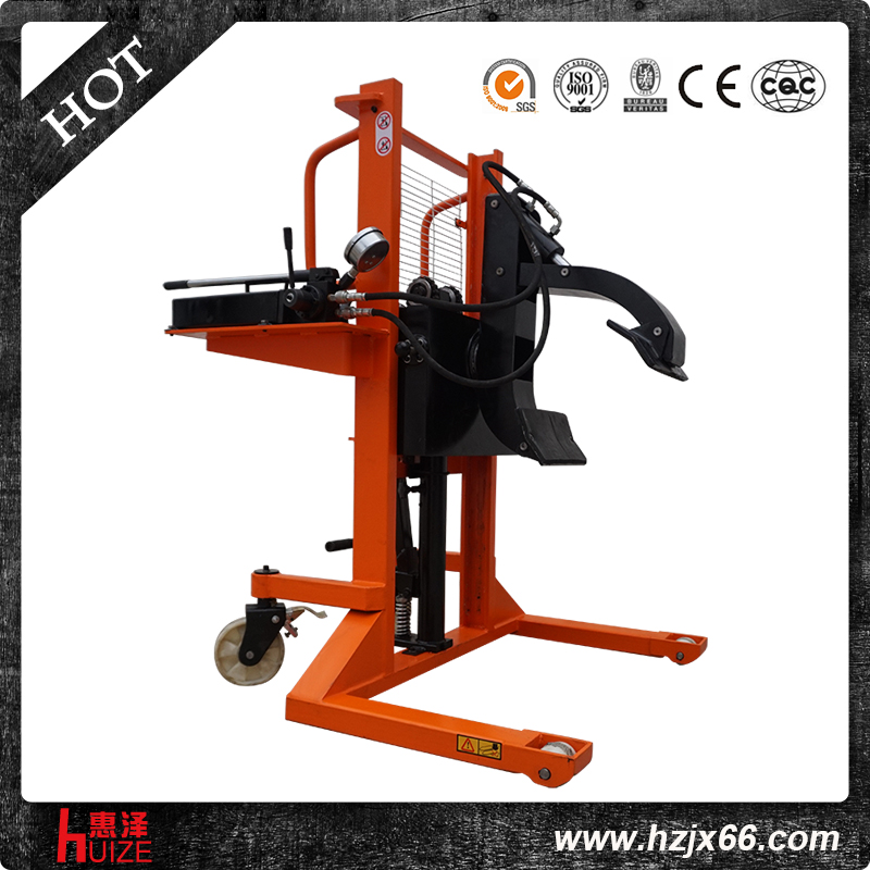 手動(dòng)紙筒車 手動(dòng)紙筒車