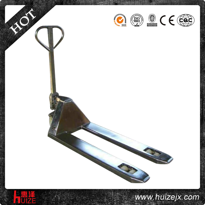 手動搬運車 手動搬運車