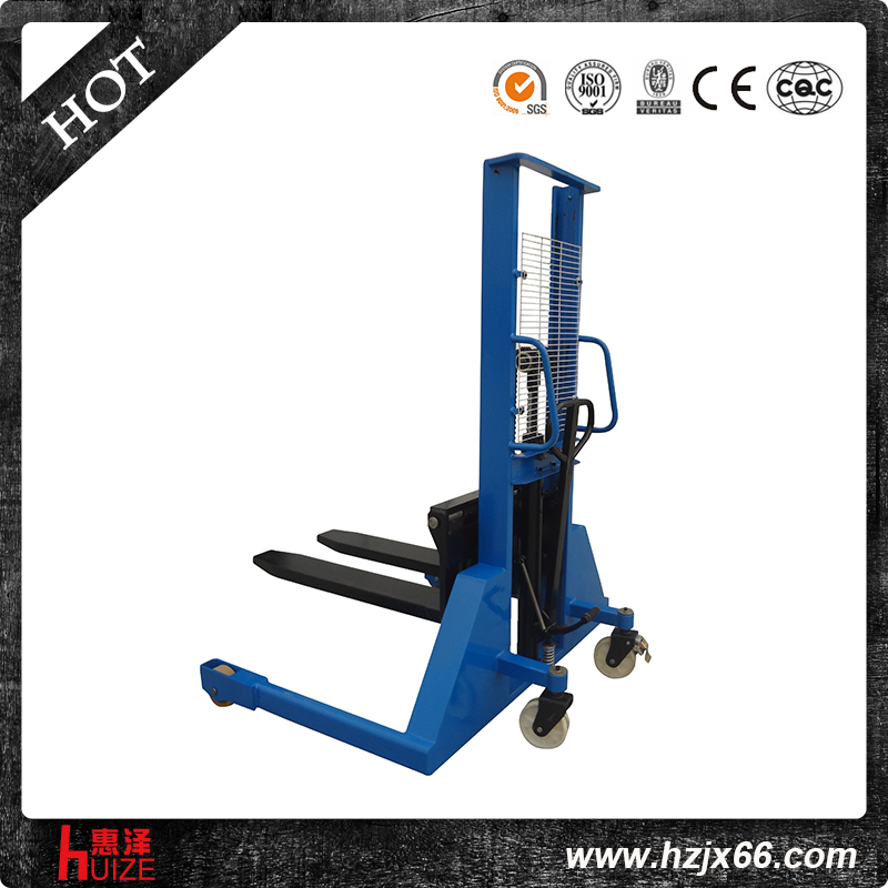手動(dòng)堆高車(chē) 手動(dòng)堆高車(chē)