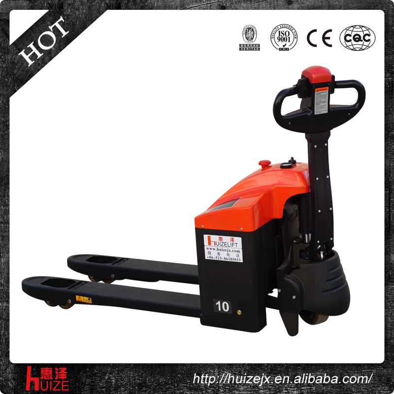 性價(jià)比高型電動(dòng)搬運(yùn)車 性價(jià)比高型電動(dòng)搬運(yùn)車