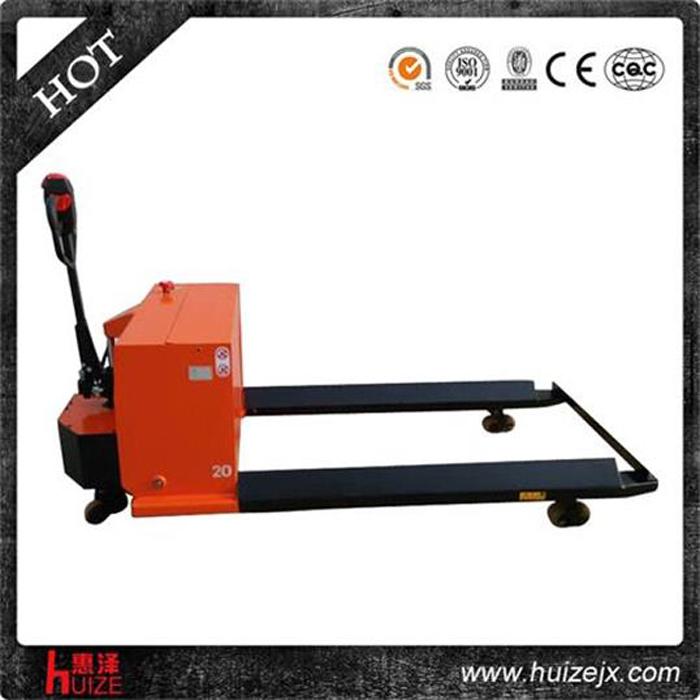 紡織行業(yè)專用紗輥搬運(yùn)車 紡織行業(yè)專用紗輥搬運(yùn)車